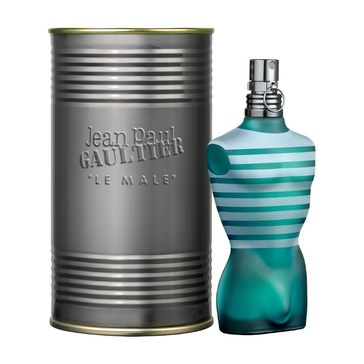 le male parfum jean paul gaultier 2.jpg