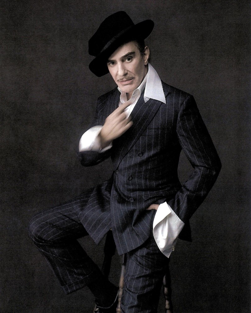 john-galliano-zara-reform-2026 (3)