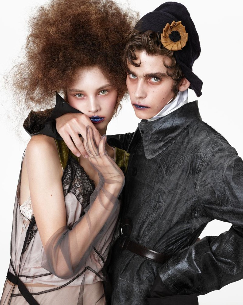 john-galliano-zara-reform-2026 (3)