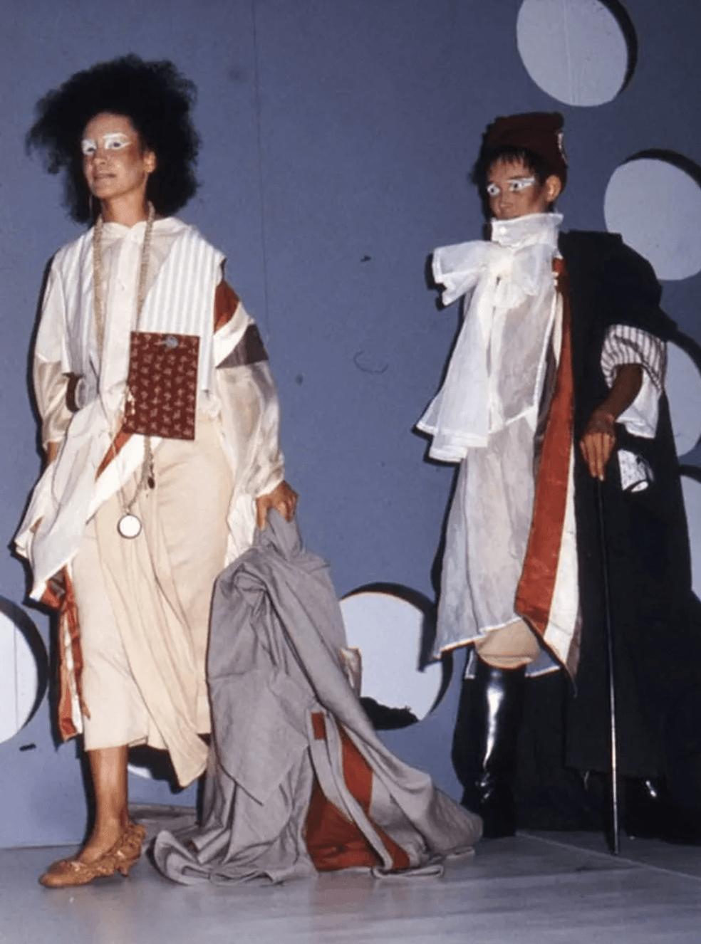 john-galliano-zara-reform-2026-inspiration-1984
