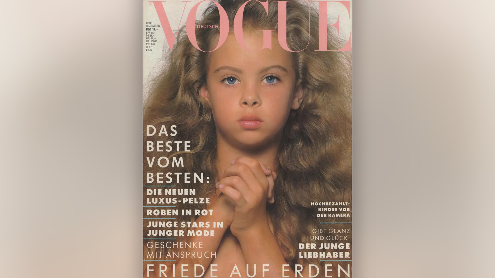 vogue_1986_discover_couverture